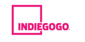 Innovate Design - indigogo - icon